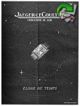 Jaeger-LeCoultre 1942 0.jpg